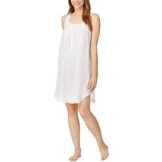 Cotton nightgowns for women • Compare best prices »