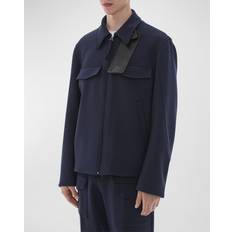 Helmut Lang products » Compare prices and see offers now