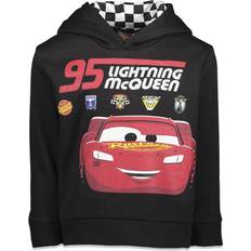 Lightning mcqueen • Compare & best find today » prices