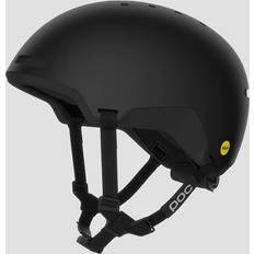 POC Ski Helmets POC Calyx Ski Helmet