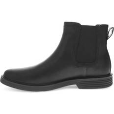 Boots Dockers Townsend Black Men's Boots Black