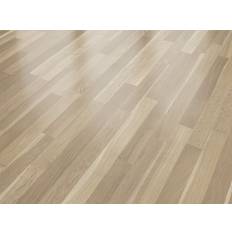 Classen Laminat Edition 7 128,6 x 19,4 cm 7 mm Ardeche Eiche Schiffsboden 0780403040