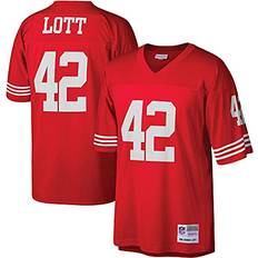 49ers jersey • Compare (100+ products) see price now »