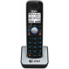 AT&T EL52303 DECT 6.0 Expandable Cordless Phone System With