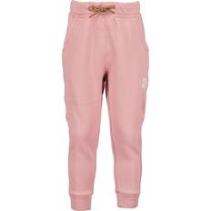 Didriksons Bukser Didriksons Corin Joggebukser, Soft Pink