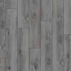 Jangal Park Line Pro 8058-0101 Laminate Flooring