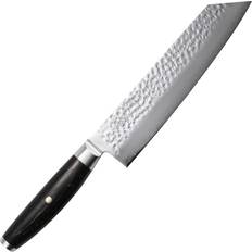 Kjøkkenkniver på salg Yaxell KETU Kiritsuke, Küchenmesser 20 cm