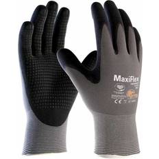 ATG Handschuhe MaxiFlex Endurance PA
