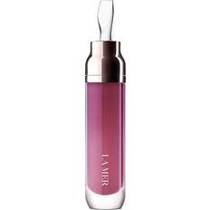 Lippenöle La Mer The Lip Volumizer Lip Gloss Berry