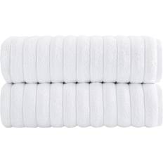 https://www.klarna.com/sac/product/232x232/3021604236/Classic-Turkish-Towels-Premium-Cotton-Quick-Dry-White.jpg?ph=true