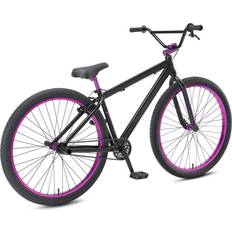 Erwachsene Mountainbikes SE Bikes Bikes Big Flyer Wheelie Bike BMX Rad Unisex