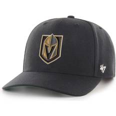 Golden Kopfbedeckungen 47 Brand Low Profile Snapback Cap ZONE Vegas Golden Knights