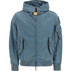 Parajumpers Klær Parajumpers 'Gobi Reloaded' Hooded Blouson