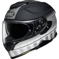 Shoei products » Compare prices and see offers now