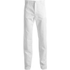 L - Unisex Jeans Kentaur unisex jeans