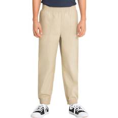 Classroom School Uniforms Kids' Pull On Pant, Khaki