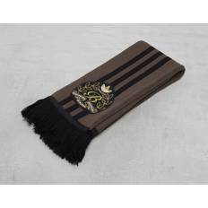 Adidas Herren Halstücher & Schals Adidas Originals x Blondey McCoy Scarf Brown, Brown One