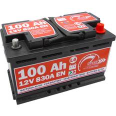 https://www.klarna.com/sac/product/232x232/3021639361/Speed-Batterie-starterbatterie-autobatterie-l4100-100ah-830a-12v-%3D-exide-varta-315mm.jpg?ph=true