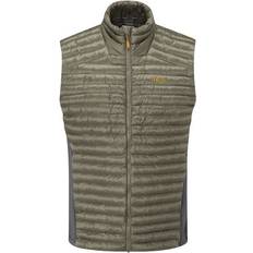 Rab Vester Rab Cirrus Flex 2.0 Vest