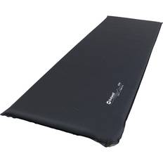 Outwell Isomatten Outwell Sleepin Single 5.0 cm Self-inflating Mat 183 x 63 x 5cm