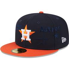 Major League Baseball Caps • Compare prices now »