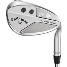 Callaway Wedges Callaway Jaws Raw Face Wedge