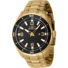 Invicta Watches Invicta Pro Diver(46673)