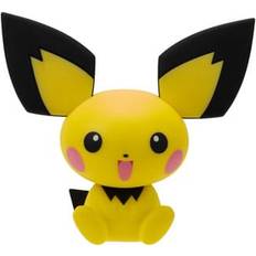 Pokémon Spielzeuge Pokémon Pokemon Select Actionfigur Pichu 10 cm