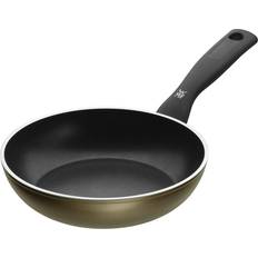 WMF Frying Pans WMF Permadur Element 7.9 "