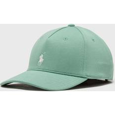 Polo Ralph Lauren Caps • compare today & find prices »