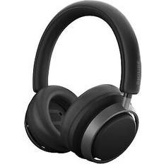 Headsets og ørepropper Philips fidelio premium l4, noise cancelling