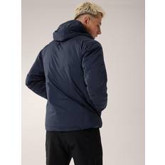 Arc'teryx Atom Heavyweight Hoody Men's