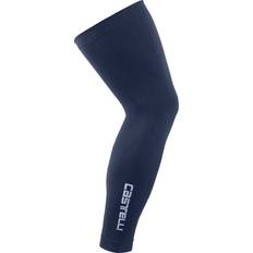Nylon Arm & Leg Warmers Castelli Pro Seamless Leg Warmer