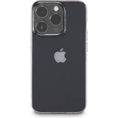 Hama Always Clear Case for iPhone 15 Pro Max