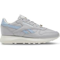 Reebok Schuhe Reebok Schuhe Classic Leather Sp IG9522 Grau