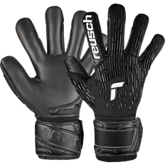 Reusch Soccer reusch Attrakt Freegel Infinity