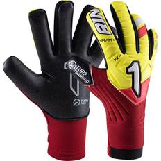 Rinat Soccer rinat Nkam Training Goalkeeper Gloves