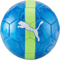 Puma Fotball Puma Cup fotboll Ultra Blue-Pro Green Herr