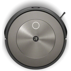 IRobot Beutellos Saugroboter iRobot Roomba J9