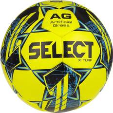 Select Fotball Select X-Turf Kunstgræsfodbold V23