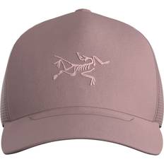 Arc'teryx Unisex Capser Arc'teryx Bird Trucker Curved