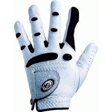 Bionic Golf Gloves Bionic StableGrip Golf Glove, Left
