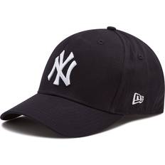 New Era Tilbehør New Era Team Stretch 9fifty Raiders Sn Navy