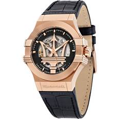 Reloj Maserati Classic R8821108021 Para Hombre Caballero - World Market  Store
