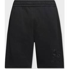 Burberry M - Men Shorts Burberry Taylor Shorts