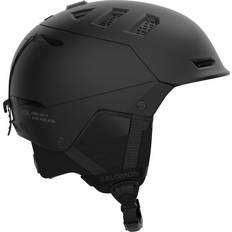 Skiutstyr Salomon Husk Pro MIPS Helmet