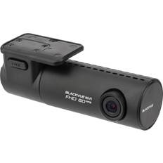 BlackVue Bilkameraer Videokameraer BlackVue DR590X-1CH