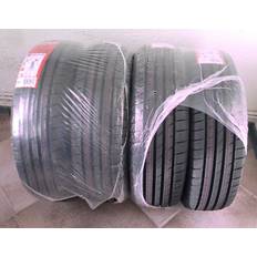 Fortuna gowin uhp 3 275/45 r20 110 275/45 R20 110V Xl