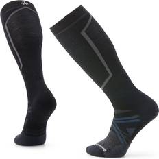 Skiing - Women Socks Smartwool Men's Ski Full Cushion Otc Black