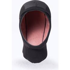 Nassanzugteile Rip Curl Flash Bomb 2mm Wetsuit Hood-Medium